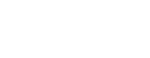 School Locker Logo